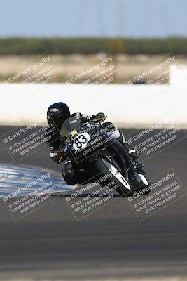 media/Oct-10-2025-CRA (Fri) [[631dc5149b]]/1130a (Turn 1)/